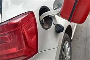 岱山24小时救援车收费标准