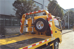 岱山附近汽车搭电救援电话