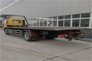 岱山24小时公路救援电话