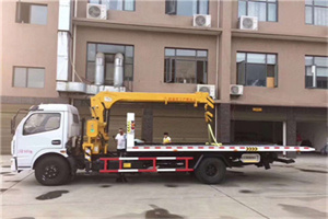 岱山附近汽车轮胎更换