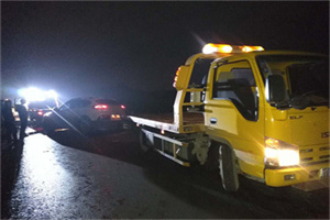 岱山24小时车辆搭电联系电话