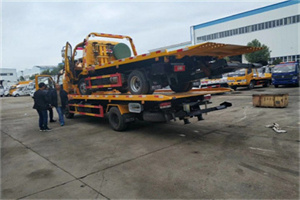 岱山同城汽车补胎