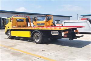 岱山附近吊车电话